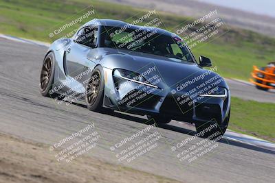 media/Feb-04-2023-Turn8 Trackdays (Sat) [[beeaee2017]]/Intermediate 2/Session 2 (Sunrise)/